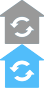 中轉(zhuǎn)站
