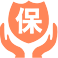 重信譽(yù)，誠(chéng)信為本，用戶(hù)至上